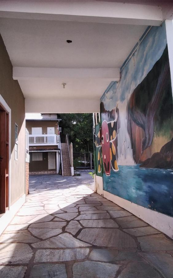 Inn Luz Do Oriente -