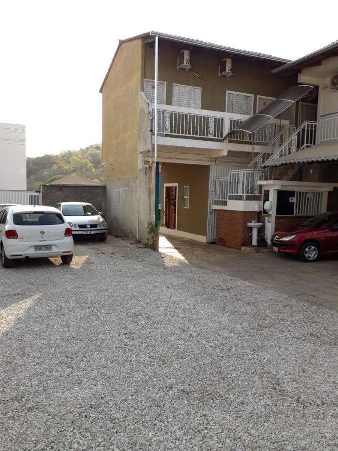 Inn Luz Do Oriente -