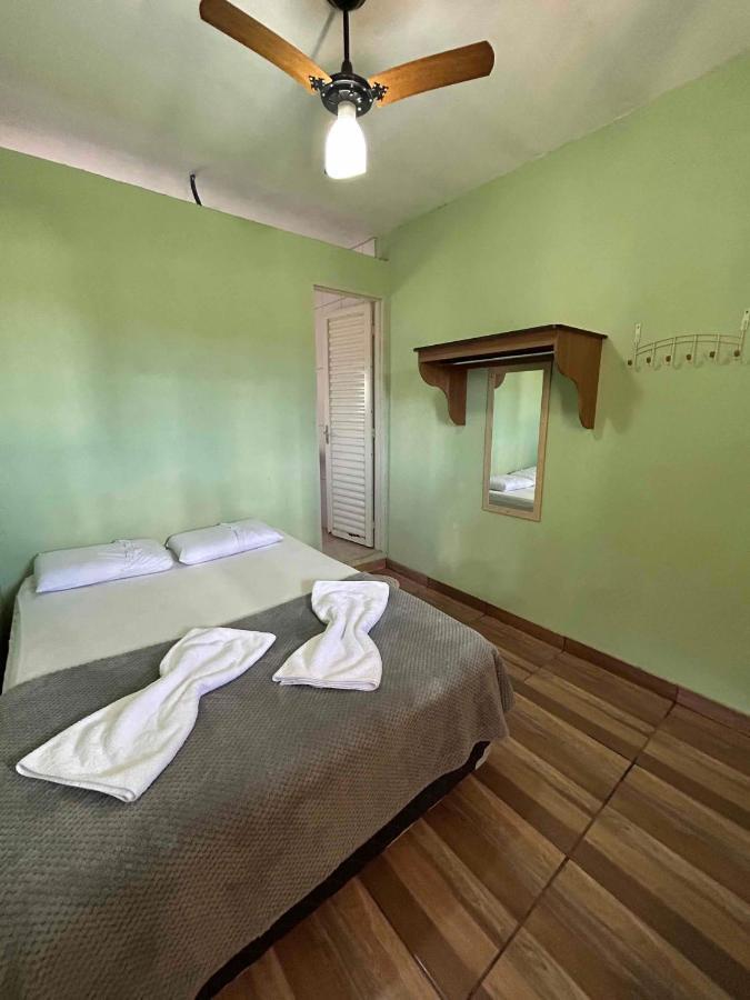 Luz Do Oriente -