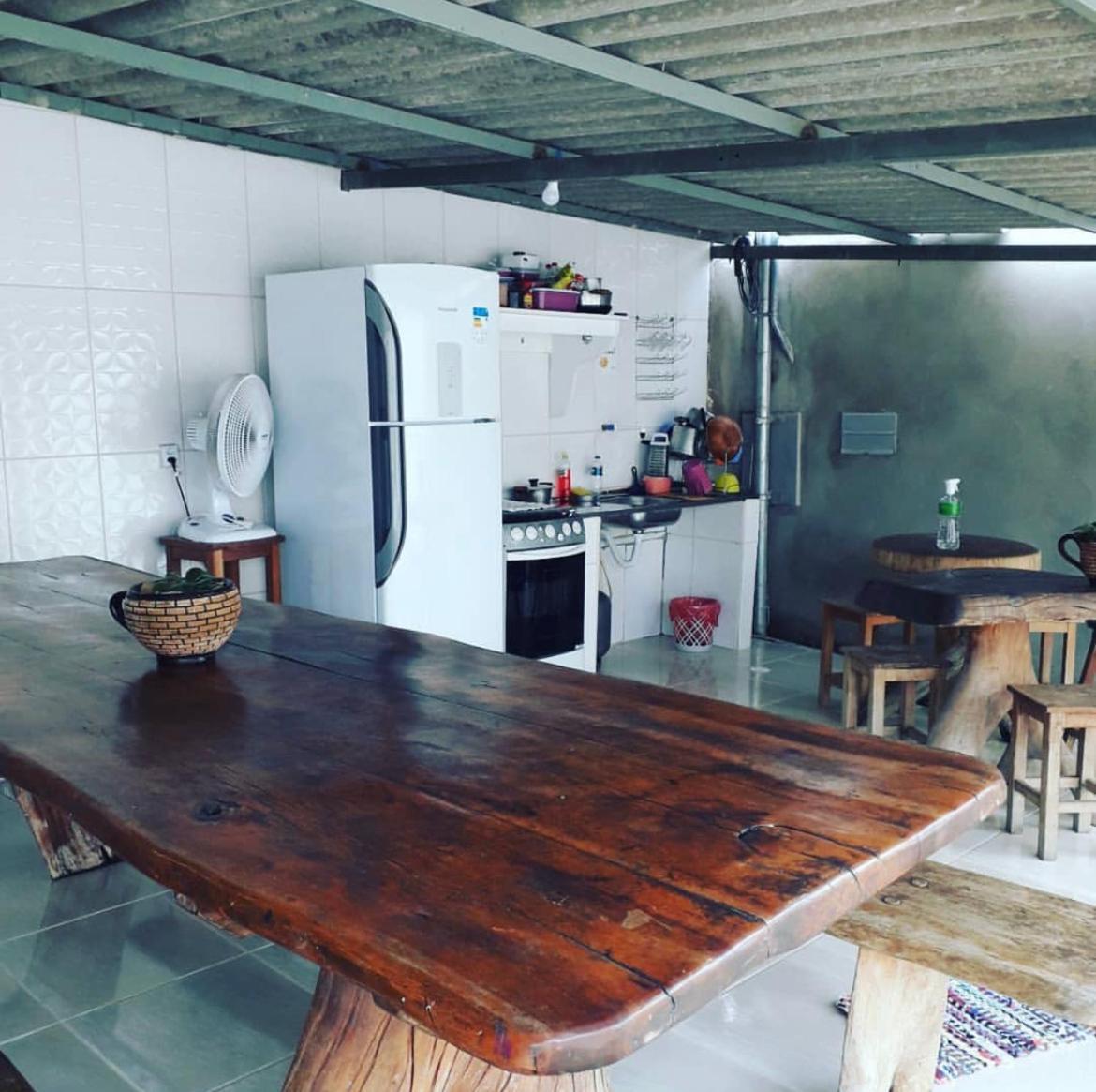 Inn Luz Do Oriente - *